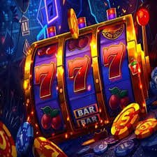 pk 716 Instant Payout Access