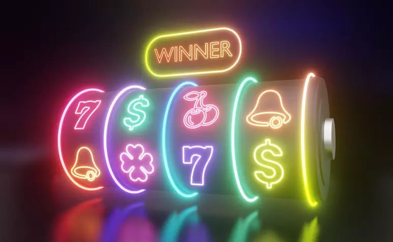 pk 716 Live Casino