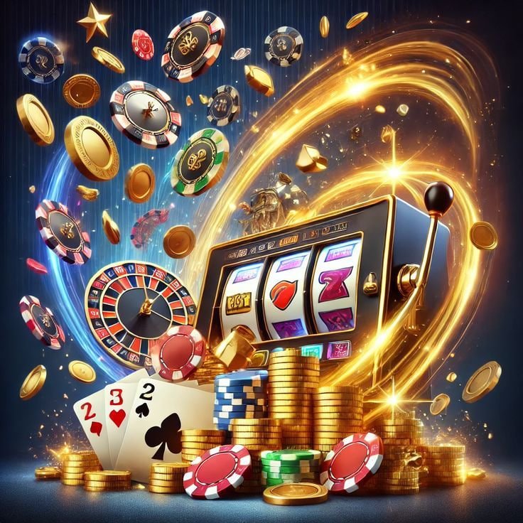 pk 716 Sportsbook
