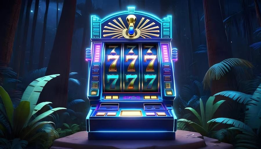 pk 716 Live casino ke table types aur studio providers